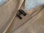 Massimo Dutti jurk maat S, Kleding | Dames, Jurken, Ophalen of Verzenden, Zo goed als nieuw