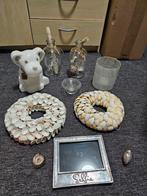 Riviera maison accesoires, Ophalen of Verzenden