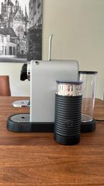 Losse melkopschuimer die bij een nespresso hoort., Witgoed en Apparatuur, Melkopschuimers, Ophalen, Gebruikt