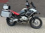 BMW R 1200 GS ADVENTURE GSA R1200GSA R1200GS, Motoren, Motoren | BMW, 2 cilinders, Bedrijf, 1170 cc, Meer dan 35 kW