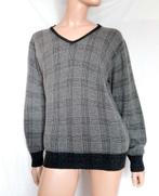 ESSENTIEL ANTWERP Trui , Maat 42 - 44 , LAMSWOL, Kleding | Dames, Verzenden, Zo goed als nieuw, Maat 42/44 (L), Overige kleuren