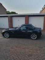 BMW Z4 2.5L 6 cilinder cabrio, Auto's, BMW, Bedrijf, Te koop