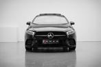 Mercedes-Benz A-Klasse A220 4MATIC € 32.950,00, Automaat, Stof, 1800 kg, LED verlichting