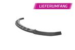 Splitter Spoiler Geschikt Voor BMW X2 F39 M Pack CSL574, Verzenden, Automotive Parts, A.parts@hotmail.nl, Trasmolenlaan 12 3447 GZ Woerden