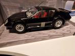 Alpine A310 pack GT 1/18, Hobby en Vrije tijd, Modelauto's | 1:18, Ophalen of Verzenden, Nieuw, Auto, Solido