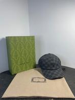 Gucci cap, Ophalen of Verzenden, Nieuw, 58 of 59 cm (L, 7¼ of ⅜ inch), Pet