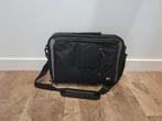 Laptop tas, Computers en Software, Laptoptassen, Ophalen of Verzenden, 15 inch, Zo goed als nieuw