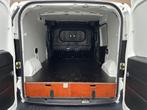 Opel Combo 1.3CDTi Vloerlades / Trekhaak (bj 2015), Euro 5, Stof, Gebruikt, 4 cilinders