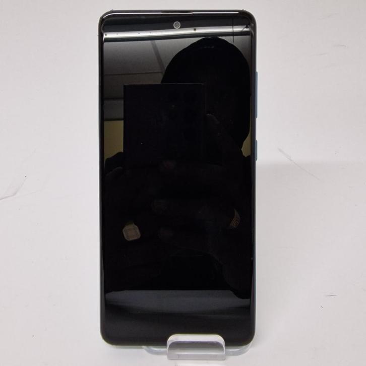 Samsung A51 128GB Groen | Nette staat, Telecommunicatie, Mobiele telefoons | Samsung, Zo goed als nieuw