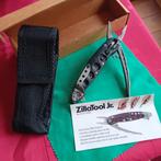 CRKT ZillaTool Jr 9065, Ophalen of Verzenden, Nieuw