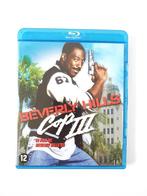 Beverly Hills Cop 3, Cd's en Dvd's, Ophalen of Verzenden, Actie