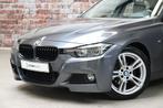 BMW 3 Serie Sedan 320i High Executive M Sport Pakket Automaa, Automaat, 1998 cc, Achterwielaandrijving, 4 cilinders