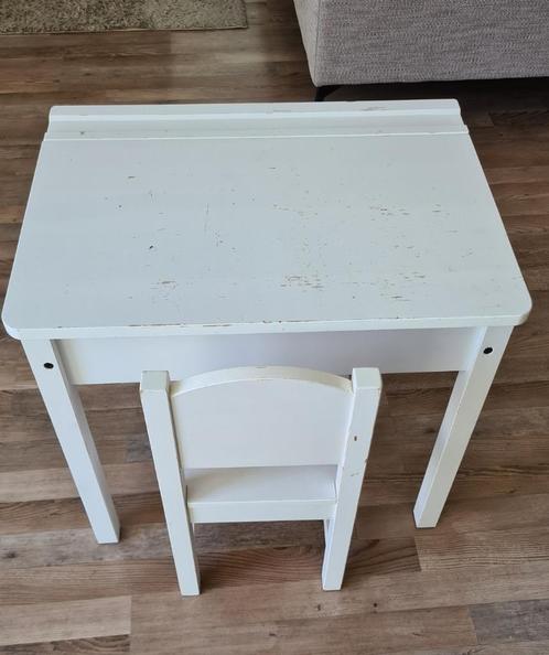 VOOR WIE VAN EEN KLUSJE HOUDT, Doe-het-zelf en Verbouw, Overige Doe-het-zelf en Verbouw, Gebruikt, Ophalen
