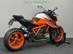 KTM 1290 SuperDuke R ABS | Techpack | 2022 | LeoVince | 3463, Cruise Control, Info@vandoornmotors.nl, Kraaivenstraat 23-5
5048AB  TILBURG, NL