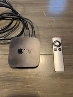 Apple TV (3e generatie), HDMI, Gebruikt, Ophalen of Verzenden