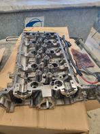 agb cylinderkop ford transit 2,4 diesel bj 2004, Ophalen of Verzenden