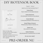 Nei werkboek, Verzenden, Nieuw, Boek, Welzijn en Spiritualiteit