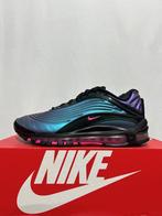 ALS NIEUW! Maat 41 - Nike Air Max Deluxe Throwback Future, Overige kleuren, Verzenden, Nike, Nike