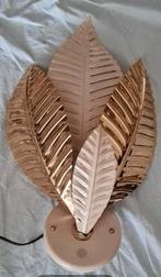 Grote hans kogl wandlamp, Ophalen of Verzenden, Zo goed als nieuw