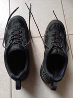 Ecco wandelschoenen maat 41, Ophalen of Verzenden, Zo goed als nieuw, Schoenen