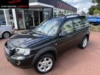 Land rover Freelander Station Wagon 2.5 V6 Premium Sport lee, Auto's, Land Rover, Automaat, Gebruikt, Navigatiesysteem, 2497 cc