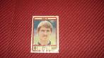 VOETBAL PLAATJES / STICKERS ( 6 STUKS ) ZIE TEKST, Verzamelen, Ophalen of Verzenden, Zo goed als nieuw, Overige binnenlandse clubs