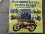 Royal Nord, Fietsen en Brommers, Brommeronderdelen | Oldtimers, Overige merken, Overige typen, Ophalen of Verzenden, Zo goed als nieuw