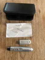 Impress Presentatie Afstandsbediening, Ophalen of Verzenden, Nieuw