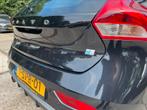GEZOCHT ALLE SOORTEN AUTO’s! Inkoop alle soorten auto’s, Auto's, Suzuki, Voorwielaandrijving, Stof, Origineel Nederlands, Bedrijf