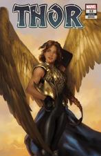 Thor #12, Eén comic, Ophalen of Verzenden, Nieuw, Amerika