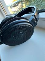 Sennheiser HD6XX Price Drop, Audio, Tv en Foto, Koptelefoons, Ophalen of Verzenden, Zo goed als nieuw, Over oor (circumaural)