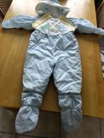 Te koop baby winter buggy pak maat 86 - 92, Kinderen en Baby's, Babykleding | Maat 86, Ophalen, Gebruikt, Jongetje of Meisje, Pakje