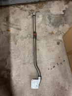 Stang met stopknop Den Oudsten MB200 bus, Ophalen of Verzenden, Gebruikt, Bus of Metro, Overige typen