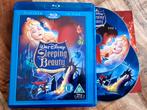 Sleeping Beauty - Platinum Edition | Disney, Cd's en Dvd's, Blu-ray, Ophalen of Verzenden, Tekenfilms en Animatie