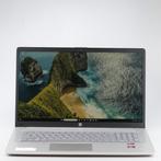 HP 17-CP0951nd 17 Inch Ryzen 5 16GB 512GB Laptop, HP, Zo goed als nieuw, Support@hp.com, 1501 Page Mill Road
Palo Alto, CA 94304
USA