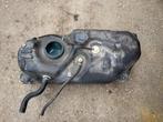 Tank van een Suzuki Swift, Auto-onderdelen, Gebruikt, -, -, -