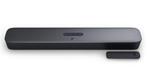 jbl bar 2.0 All-in-one-soundbar, Ophalen, Bluetooth, Zo goed als nieuw