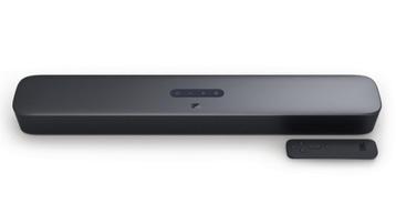 jbl bar 2.0 All-in-one-soundbar beschikbaar voor biedingen