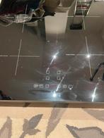 Zo goed als nieuw: Inventum inductiekookplaat, Ophalen, 4 kookzones, Zo goed als nieuw, Inductie