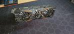 Gigabyte GTX 1070 aangeboden, Ophalen, PCI-Express 3, Gebruikt, GDDR5
