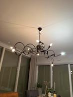 Eetkamerlamp, Ophalen of Verzenden, Zo goed als nieuw, 75 cm of meer