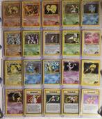 Gezocht: Gym Challenge PSA 10 kaarten (alleen 1st edition), Hobby en Vrije tijd, Verzamelkaartspellen | Pokémon, Ophalen of Verzenden