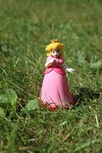 Amiibo Peach, Verzamelen, Ophalen of Verzenden, Zo goed als nieuw