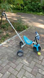 Kinderfiets gratis ophalen, Fietsen en Brommers, Fietsen | Driewielers, Ophalen, Zo goed als nieuw