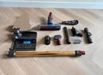 Dyson diverse opzetstukken & accessoires, Ophalen of Verzenden, Zo goed als nieuw, Minder dan 1200 watt, Stofzuiger