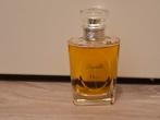 Christian Dior Diorella eau de toilette 100ml, Sieraden, Tassen en Uiterlijk, Uiterlijk | Parfum, Ophalen of Verzenden, Nieuw