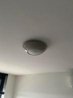 Plafondlamp, Huis en Inrichting, Lampen | Plafondlampen, Ophalen, Gebruikt