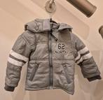 Winterjasje Prenatal maat 62, Kinderen en Baby's, Babykleding | Maat 62, Jongetje of Meisje, Ophalen of Verzenden, Zo goed als nieuw