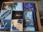 Party  klassiek cd,s, Ophalen, Zo goed als nieuw, Overige typen