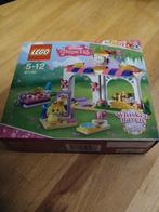 LEGO Disney Princess 41140 - Nieuw!, Kinderen en Baby's, Speelgoed | Duplo en Lego, Ophalen of Verzenden, Nieuw, Complete set